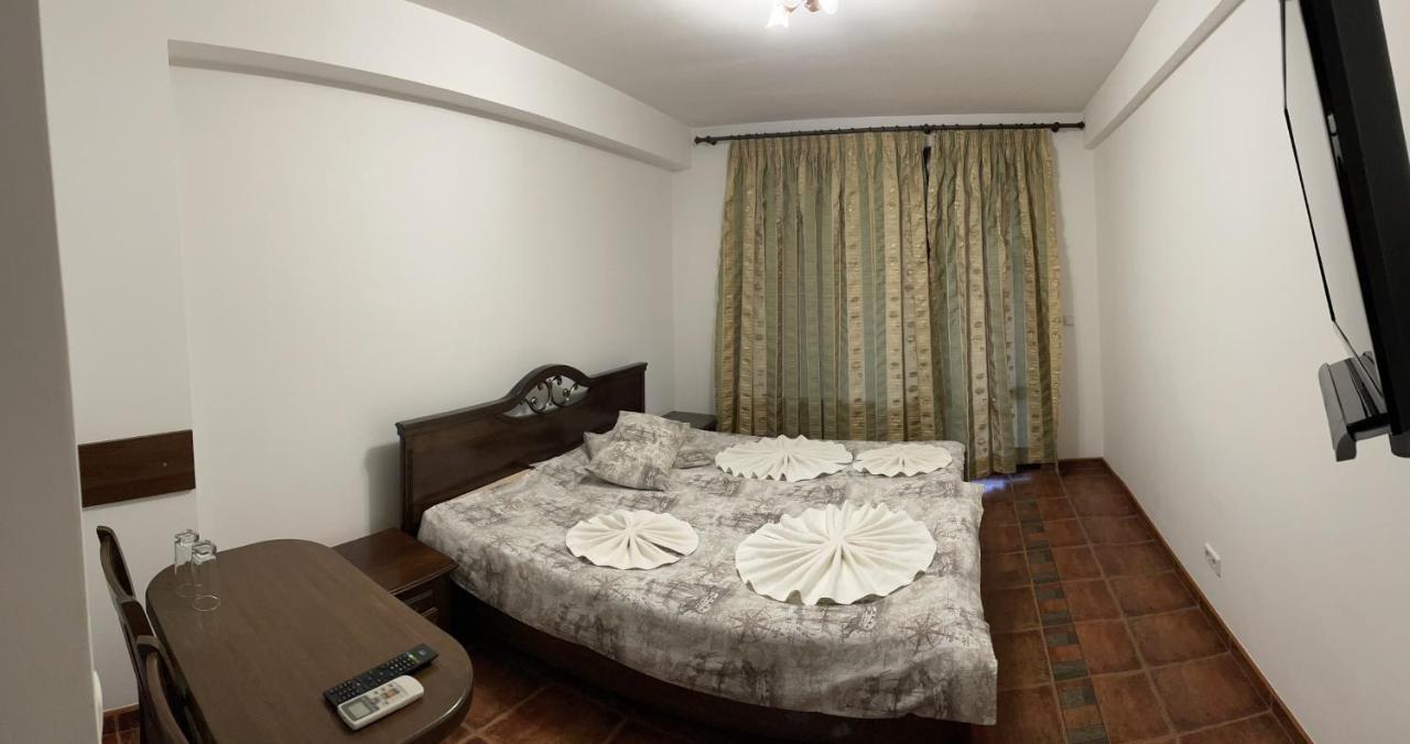 Guesthouse Hitar Petar Gabrovo Exterior photo